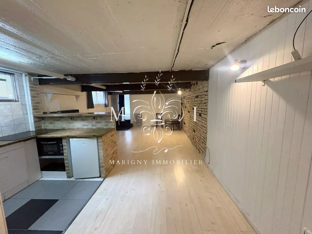 Maison de ville 7 pièces 260 m² (image 10)