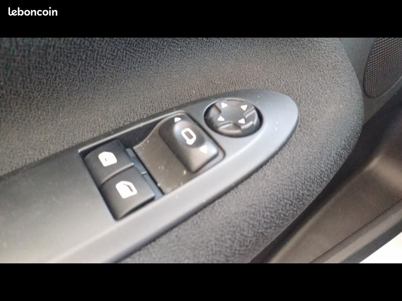 Ds DS 3 PureTech 110ch Be Chic S&S (image 17)