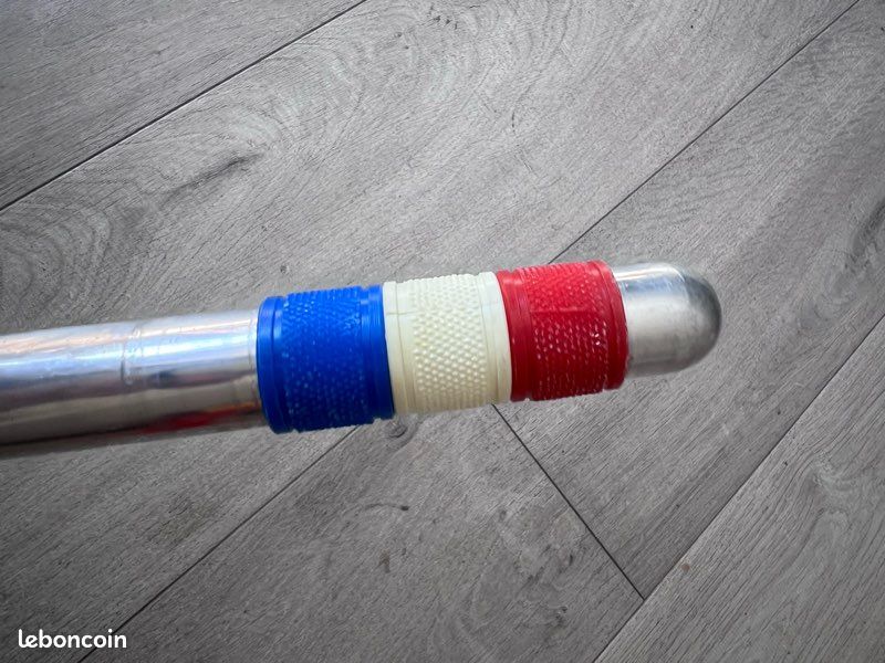 Porte-bidon pour vélo de route, porte-bidon pour vélo de montagne et