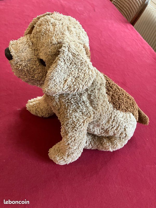 Enfant jouer (image 7)