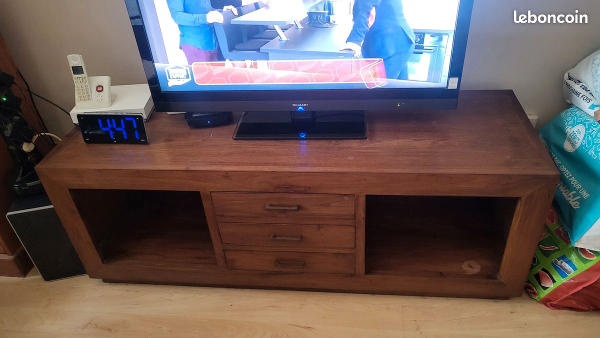 Meuble télé (image 1)