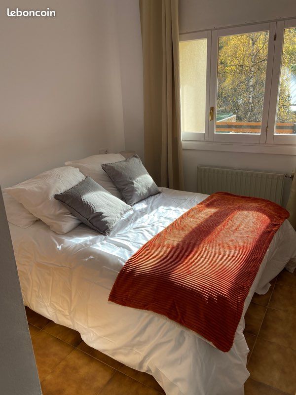 Appartement soldeu andorre (image 5)