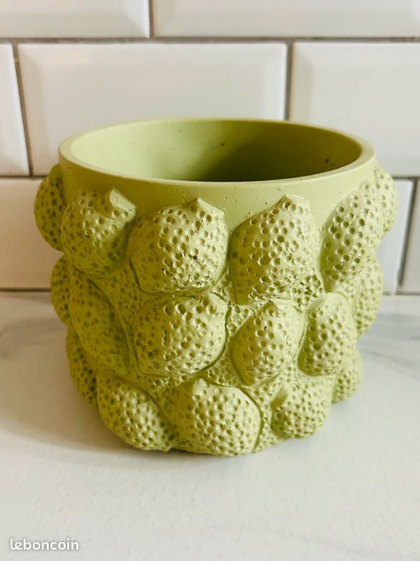 Lampe De Travail Magnétique Rolson 72 LED - Ultra Lumineuse, Portable, Avec Piles