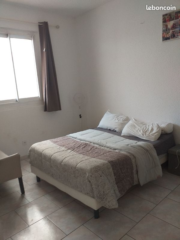 Location maison (image 7)