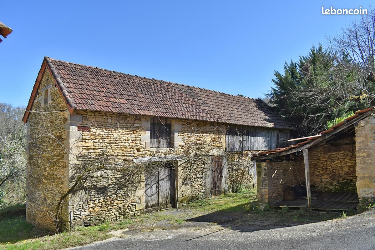 Maison 5 pièces 109 m² (image 6)