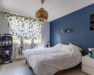 Maison 399 000 € - 200 m²