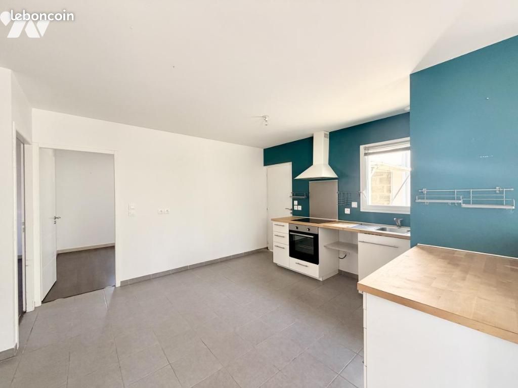 Maison 3 pièces 72 m² (image 7)