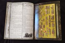 Livre d’armée Warhammer. Hordes du chaos . 2002