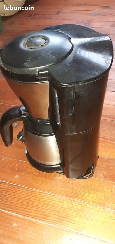 Cafetière (image 2)