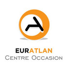 EURATLAN