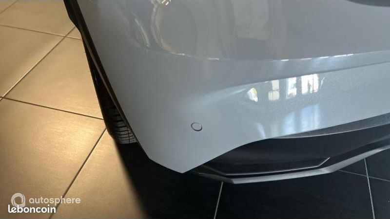 Renault Clio 1.2 TCe 115ch Evolution (image 21)