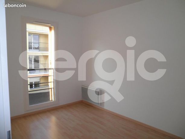 Appartement a louer longjumeau - 4 pièce(s) - 72 m2 - Surfyn