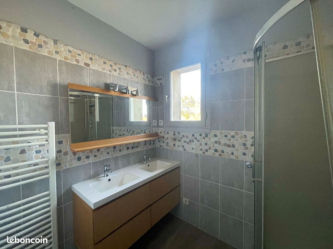 Appartement 4 pièces 99 m² (image 6)