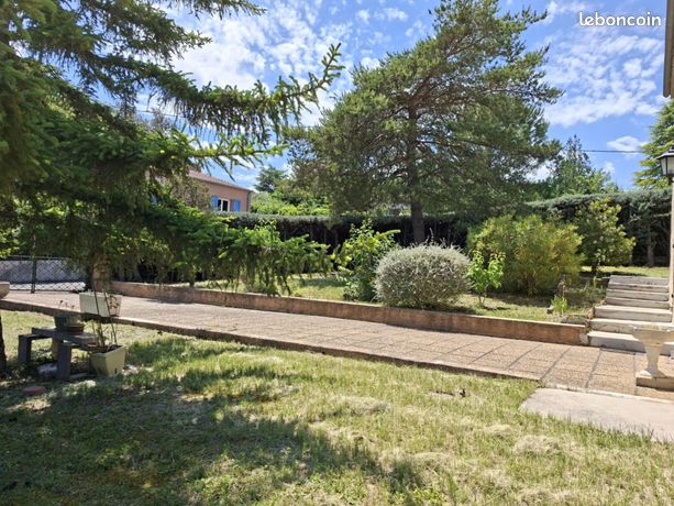 immobilier-manosque-04100-leboncoin