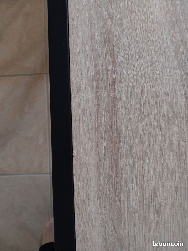 Table basse (image 3)