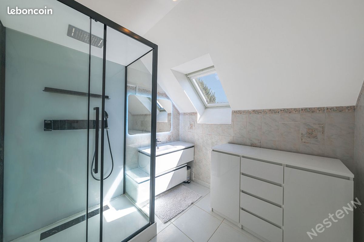 Maison 5 pièces 112 m² (image 6)