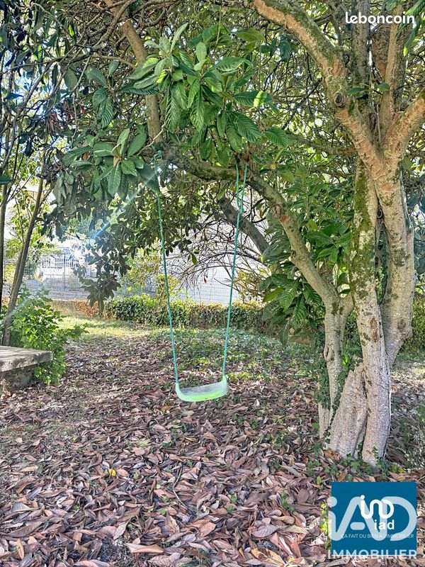 Maison 9 pièces 130 m² · à Auch · 130 m² · 210 000 €