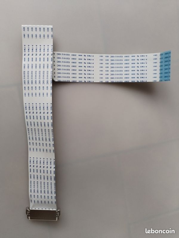 Nappe p-two awm 20861 e221612 60v (image 1)