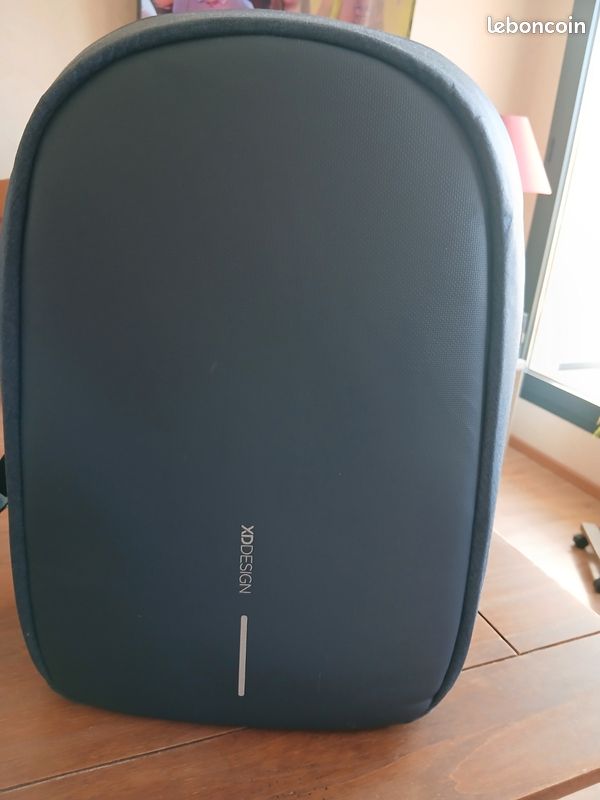 Sac a dos (image 1)