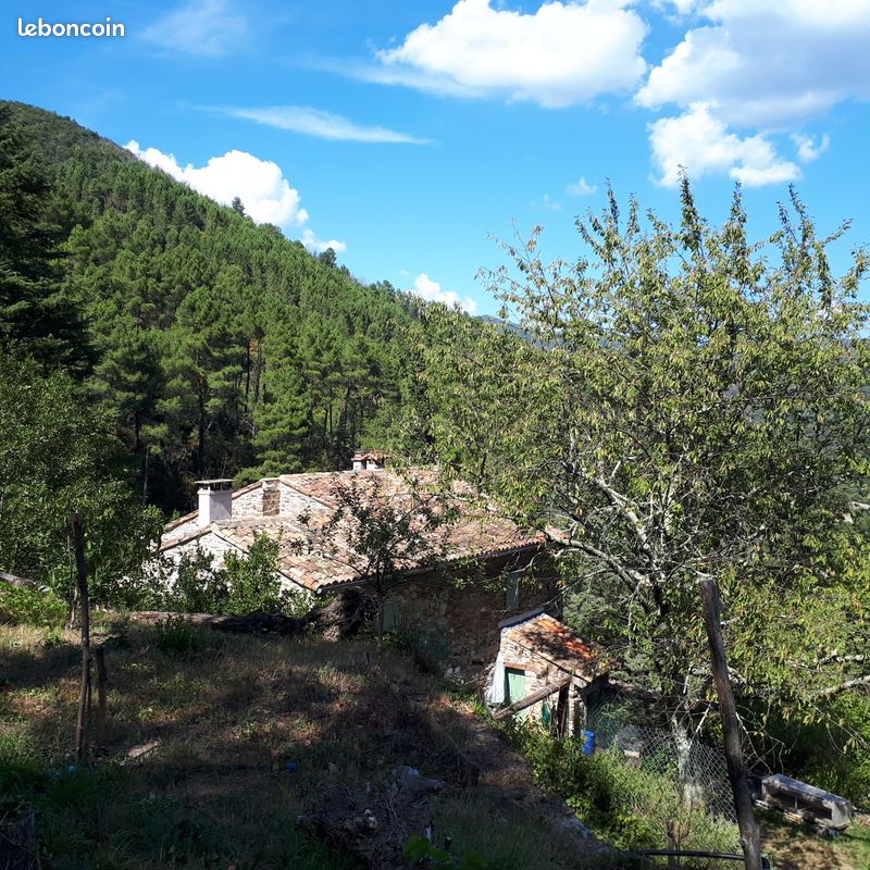 Emplacement pour tente (image 5)