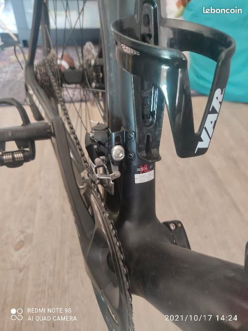 Velo de route (image 4)