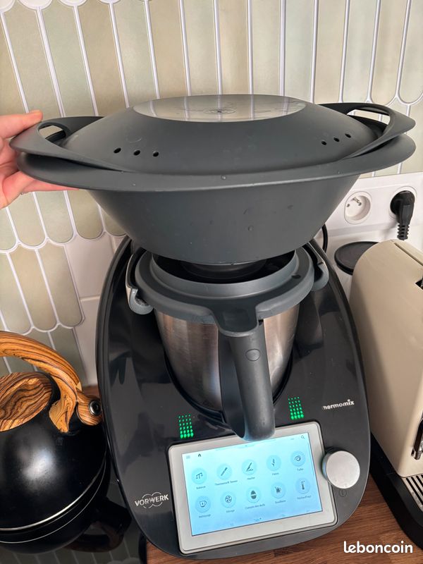 Sitemapcdatahttpskniqoocomtapenade Noir Thermomixnull