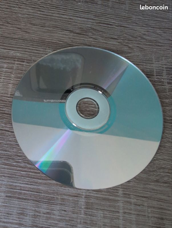 Cd 3 Guys Never In: "3 guys never in' (image 3)
