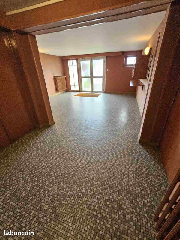 Appartement 3 pièces 64 m² - Limoges 87000 (image principale 11)
