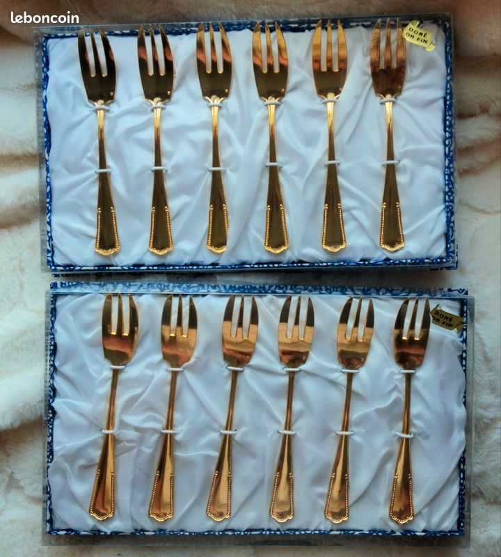 massot - Couteau à gâteau - Argent - Pelle à gâteau