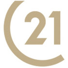 Logo du professionnel