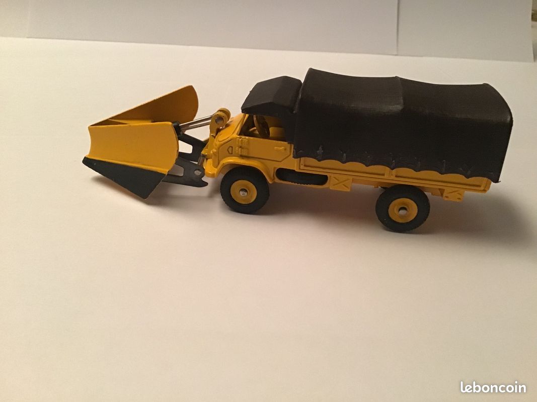 473503_6