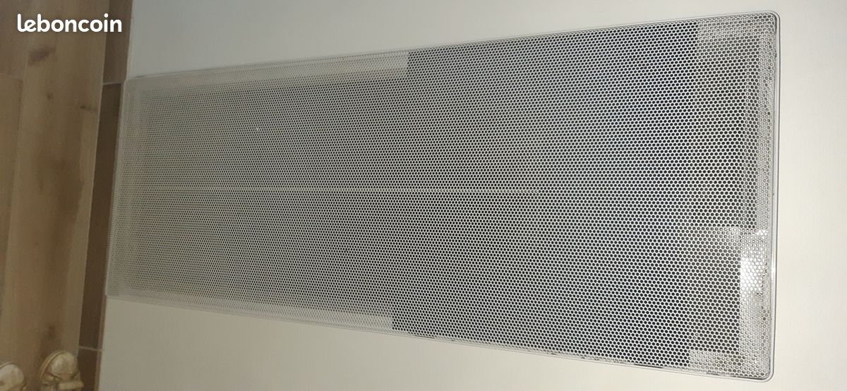 Radiateur (image 1)
