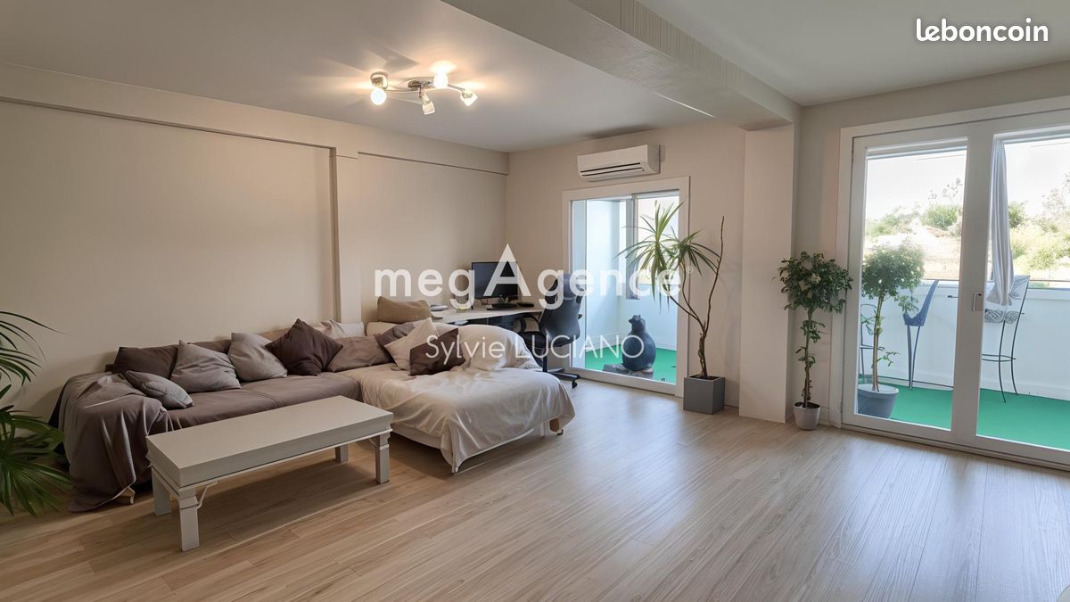 Maison 6 pièces 175 m² · à Manosque · 175 m² · 339 000 €