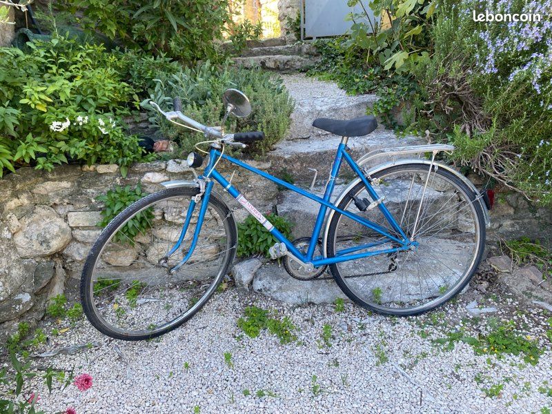VÉLO DE ROUTE Selle Sièges De Vélo Pour Femmes Étanche Selle De Vélo