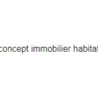 CONCEPT IMMOBILIER HAB...