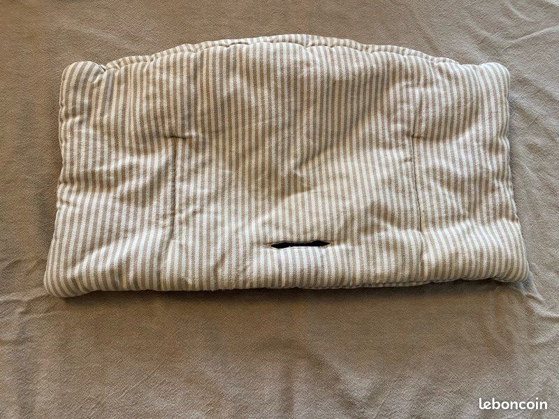 Ensemble baby set (image 4)