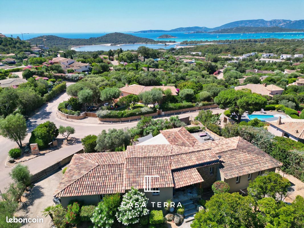Villa 5 pièces 147 m² (image 2)