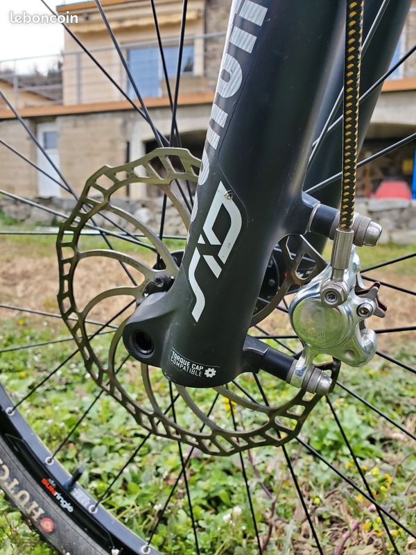 Bianchi methanol (image 9)