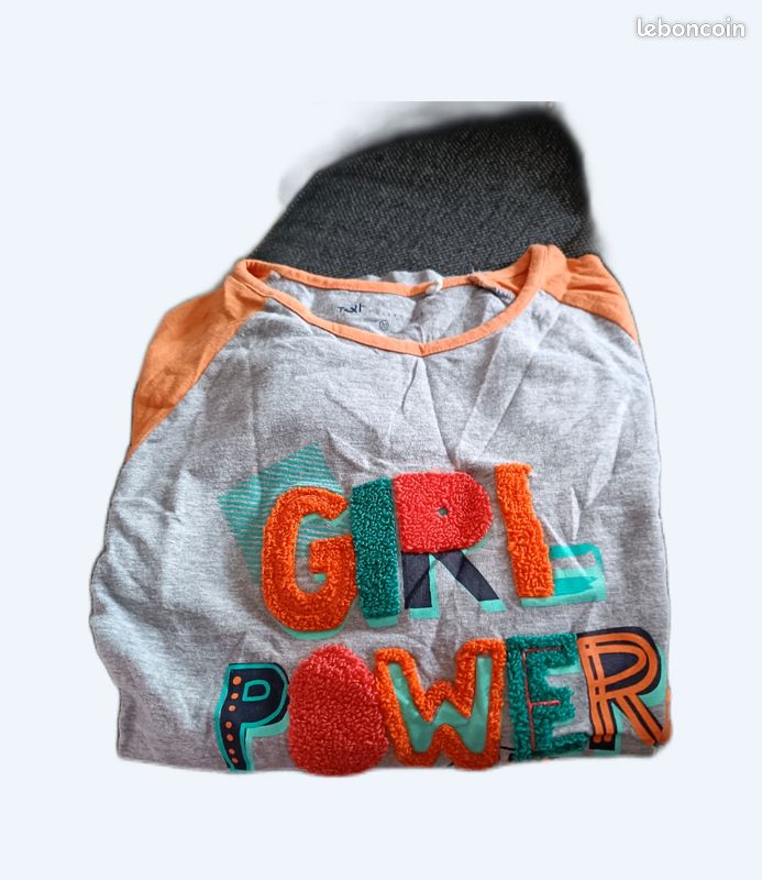 Tee Shirt (image 1)