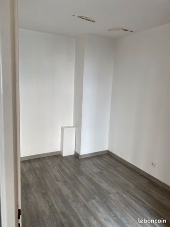 Appartement a louer enghien-les-bains - 2 pièce(s) - 35 m2 - Surfyn