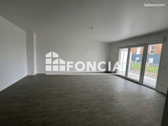 Appartement 3 pièces 69 m² (image 4)