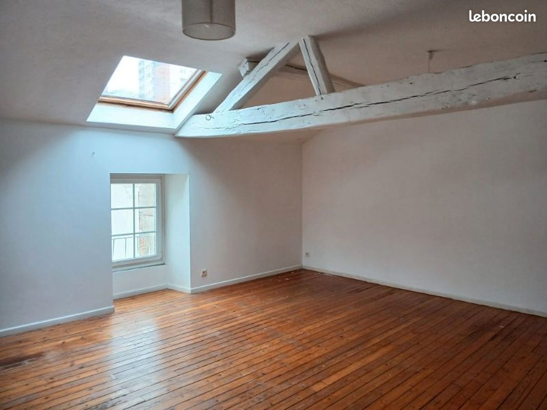 Appartement 6 pièces 312 m² (image 10)