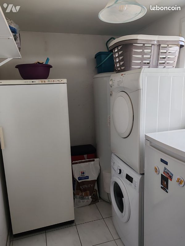 Maison 5 pièces 124 m² (image 14)