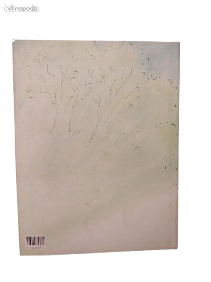 Sempé - Le Monde de Sempé (Comme neuf) (image 2)