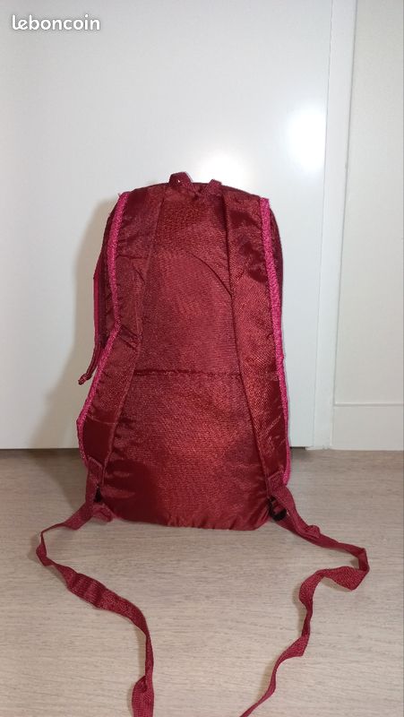 Petit sac de sport (image 2)