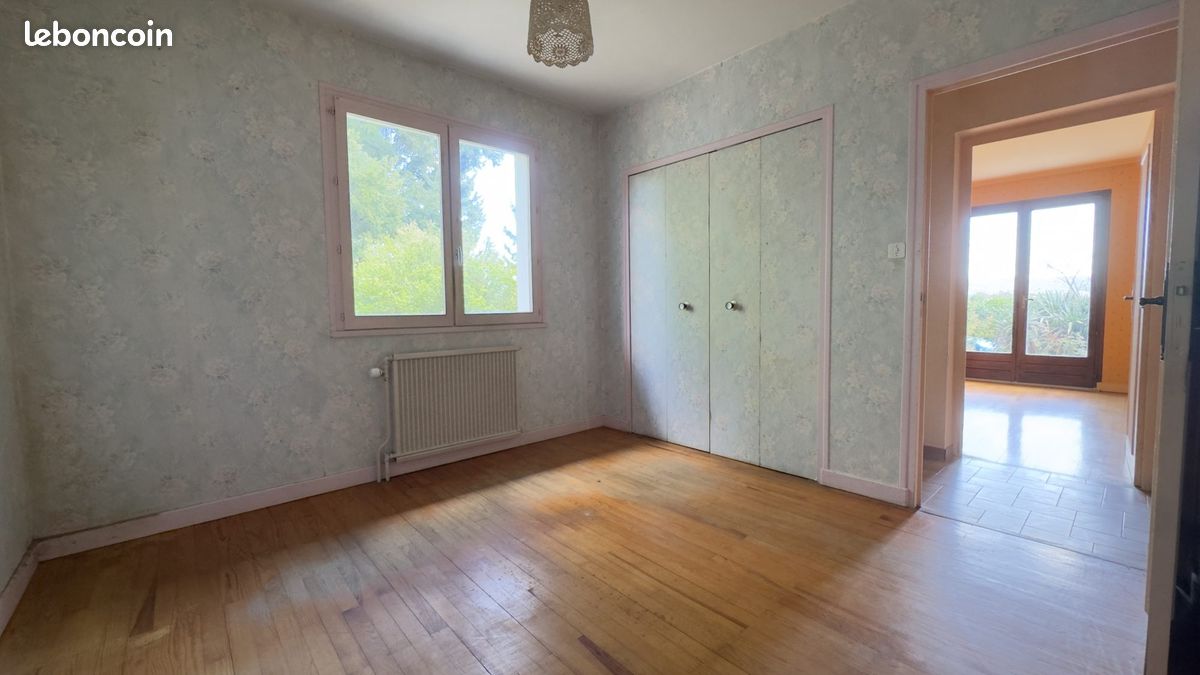 Maison 6 pièces 159 m² (image 14)