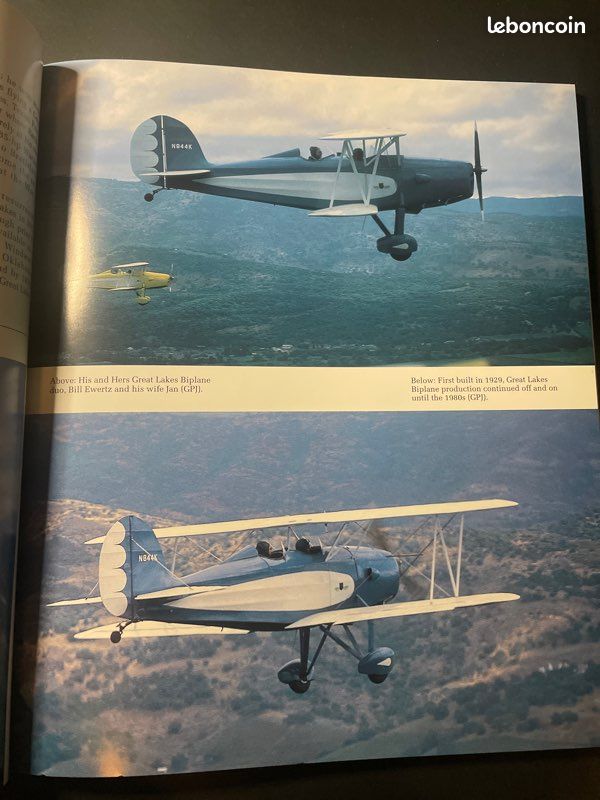 American Classics of the Air (image 4)