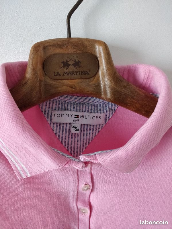 Polo Ralph Lauren (image 1)