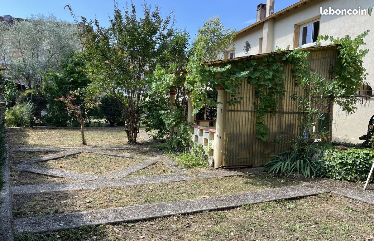 Maison 6 pièces 135 m² · à Auch · 135 m² · 183 200 €
