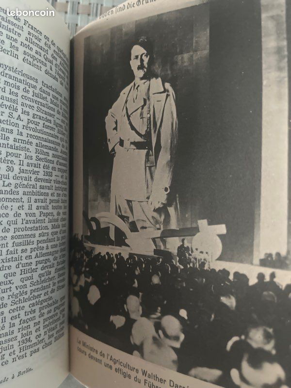 Hitler (image 17)